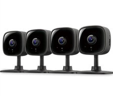 Tapo c101 1080p for sale  Memphis