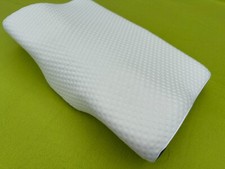 Derila queensize memory gebraucht kaufen  Stödtlen