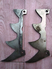 Sachs dolmar 144 for sale  NORWICH