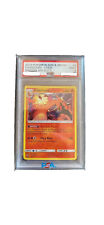 2018 charizard dragon usato  Varese