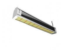 Lampada led per usato Lampada led per usato  Italia