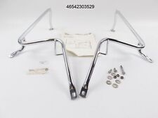 Bmw 1988 r100 for sale  USA