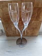 Moet chandon toi for sale  HULL