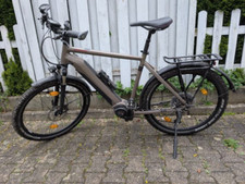 Herren bike winora gebraucht kaufen  Mössingen