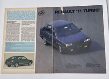 Clipping ritaglio articolo usato  Tivoli