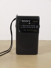 Sony pocket handheld for sale  RUGBY