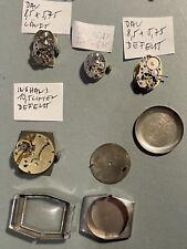 Konvolut alte armband gebraucht kaufen Konvolut alte armband gebraucht kaufen  Hamburg