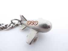 Porte clé key d'occasion  Orleans-