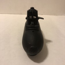 Vintage 1998 theodore for sale  Downers Grove