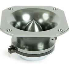 Ciare ct440 tweeter usato  Spoleto