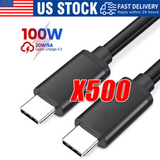 Usb usb type for sale  Philadelphia