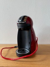 Used nescafe dolce d'occasion  Expédié en Belgium