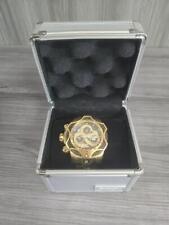 Relógio de pulso INVICTA Gent's 31520 (PSO032980), usado comprar usado  Enviando para Brazil