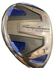 Tommy armour golf for sale  Saint Petersburg