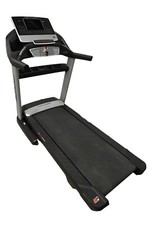 Proform pro 5000 for sale  USA