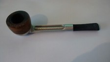 Falcon vintage pipe for sale  LIVERPOOL