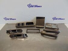 Golf trim set for sale  KINGSBRIDGE