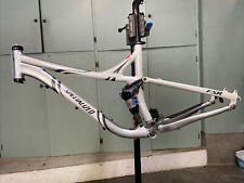 Specialized safire fsr for sale  Grand Rapids