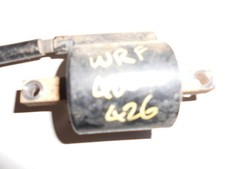 Ignition coil high d'occasion  Expédié en Belgium