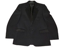 Chatsworth vintage black for sale  MATLOCK