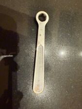 bicycle crank for sale  LEIGH-ON-SEA