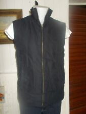 Veste chaude manches d'occasion  Colmar