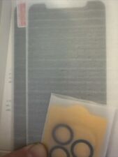 Mobile phone screen for sale  Purcell