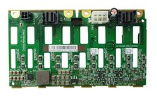 Hdd backplane sas gebraucht kaufen  Freudenberg