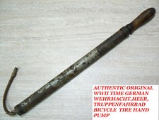 Ww2 wwii german d'occasion  Expédié en Belgium