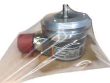 Kübler automation 249556 gebraucht kaufen  Dinslaken