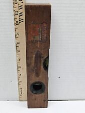 Vintage stanley tool for sale  Bristow