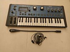 Novation mininova sintetizzato usato  Mariano Comense
