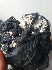 Calcite pouzzolane ht. d'occasion  Régny