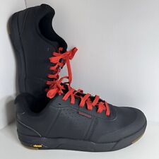 Bontrager mens flatline for sale  Pittsburgh