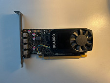 pci express grafikkarte low profile gebraucht kaufen pci express grafikkarte low profile gebraucht kaufen Weilrod
