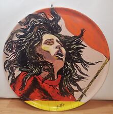 Renato guttuso p.a. usato Renato guttuso p.a. usato  Venegono Superiore