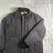 Vtg walls blizzard for sale  Raleigh