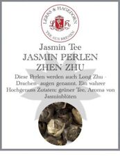 Jasmin tee jasmin gebraucht kaufen  Bremen
