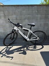 2019 specialized turbo for sale  New York