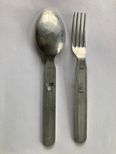 Gdr military cutlery for sale  NEWTOWNARDS