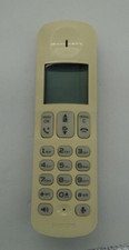Philips d405 mobilteil gebraucht kaufen  Schwarzenfeld
