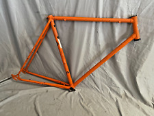 1977 nishiki custom for sale  Madison