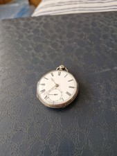 Antique 1859 fusse for sale  FAREHAM