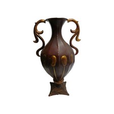 Tall decorative floor for sale  Zachary