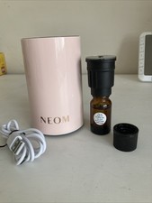neom for sale neom for sale LEEDS