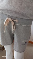 Lexington shorts grau gebraucht kaufen  Hamburg