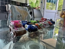Paw patrol bundle for sale  SALISBURY