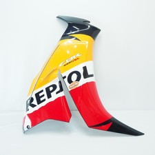 Cbr1000rr sc59 repsol d'occasion  Expédié en Belgium