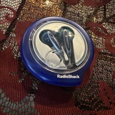 Radio shack windup for sale  Ypsilanti