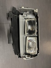 Scheinwerfer headlight chrysle gebraucht kaufen  Daaden